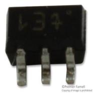 IP4233CZ6