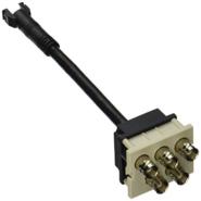 IMB8