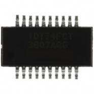 IDT74FCT3807AQG