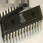 IDT7204L25TP