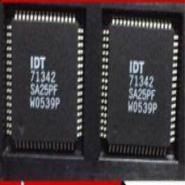 IDT71342LA55PF