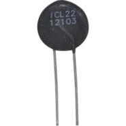 ICL2212103-01