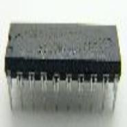 HY534256AS-70