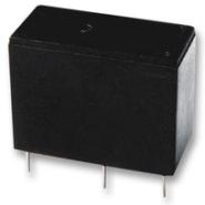 HRS3T-S-DC12V