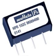 HPR117