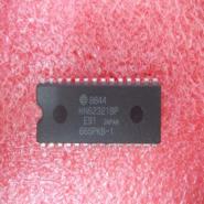 HN62321BP