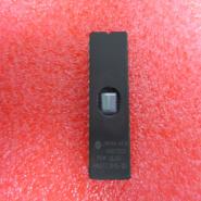 HN27C101G-20