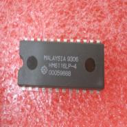 HM6116LP-4