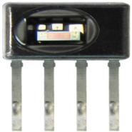 HIH6120-021-001S