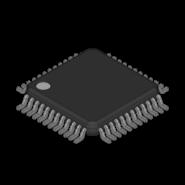HFA3824AIV