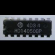 HD14050BP