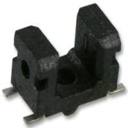 GP1S092H
