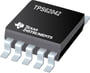 TPS62042DRCR
