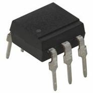 4N25-060E