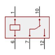 G6E-134P-ST-US-5VDC