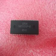 G65SC51P2