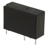 G5NB-1A-E-12VDC