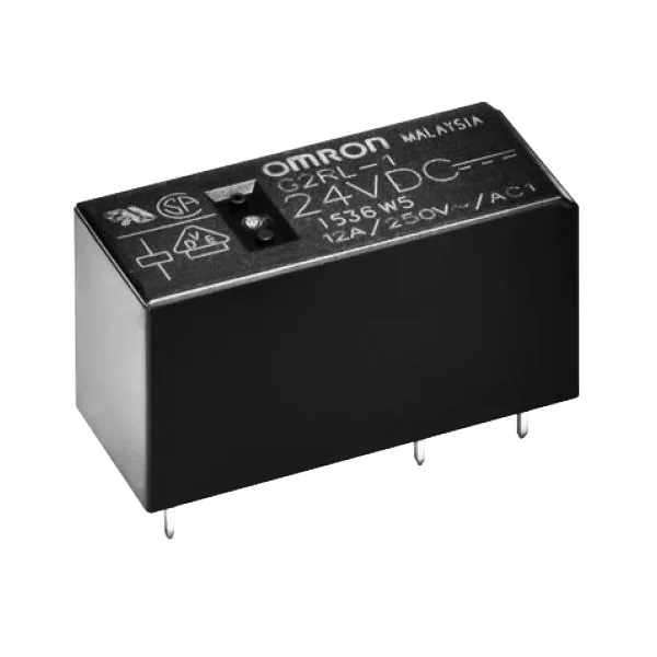 G2RL-1-24VDC