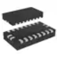 BD1604MUV-E2