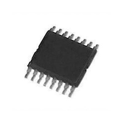 FS8108
