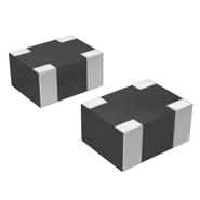 LP0805A0836ASTR