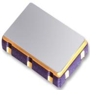 FJL6920