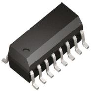 FIN1047