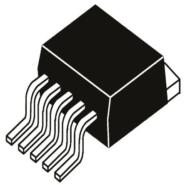 FGB3040