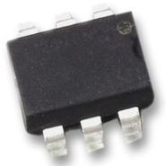 FDC6506