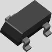 FAN4041CIS3X