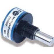 F78BA103