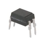 ET1104