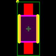 ESD5V0S1U-03W