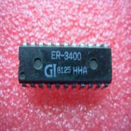ER3400