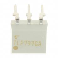 TLP797G