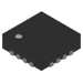 TUSB1105RGTR
