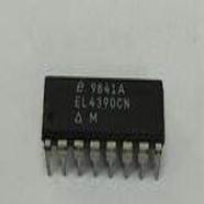 EL4390CN