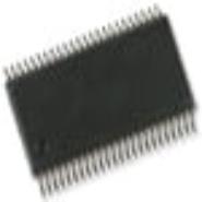 54FCT162244ATEB