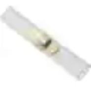 528-AG10D-ES