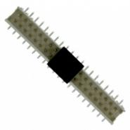 98424-G52-40ALF