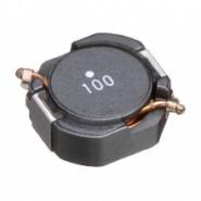 CLF10040T-220M