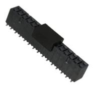 963230-2000-AR-PR