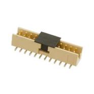 98424-F52-24ALF