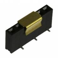 963106-2000-AR-PR