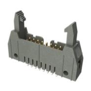 71918-226LF