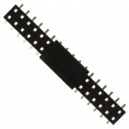 953234-2000-AR-PR
