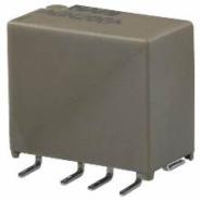 AGN200A03X