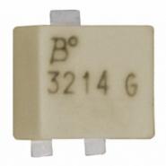 3214G-1-502E