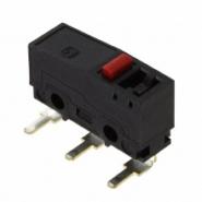 AV3402619-A
