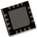 TPS60231RGTR
